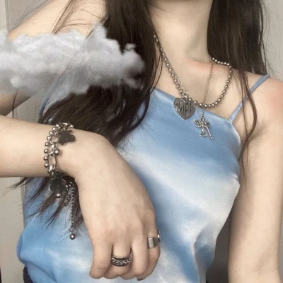 Furry插画创意构思兽圈社群